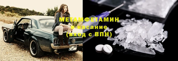 PSILOCYBIN Покров