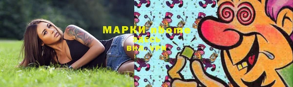PSILOCYBIN Покров